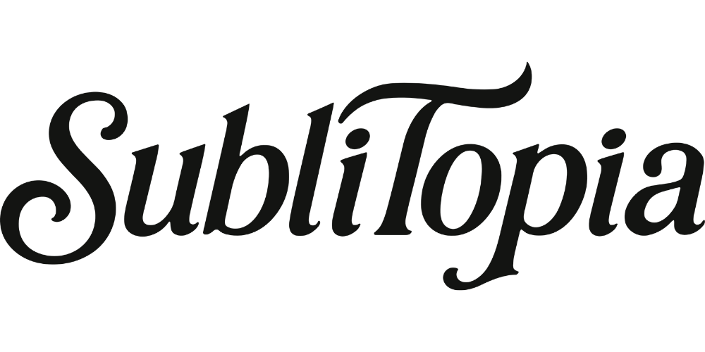 Company logo icon